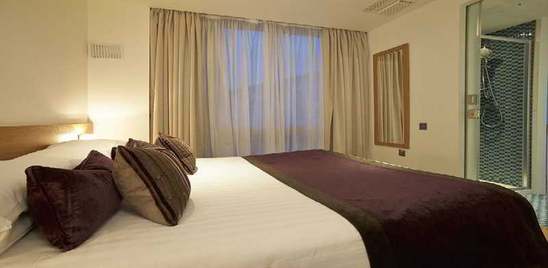 Tower Bridge London Apartments Ngoại thất bức ảnh